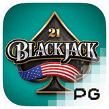 american_blackjack.94e0775
