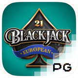 european_blackjack.25f8426